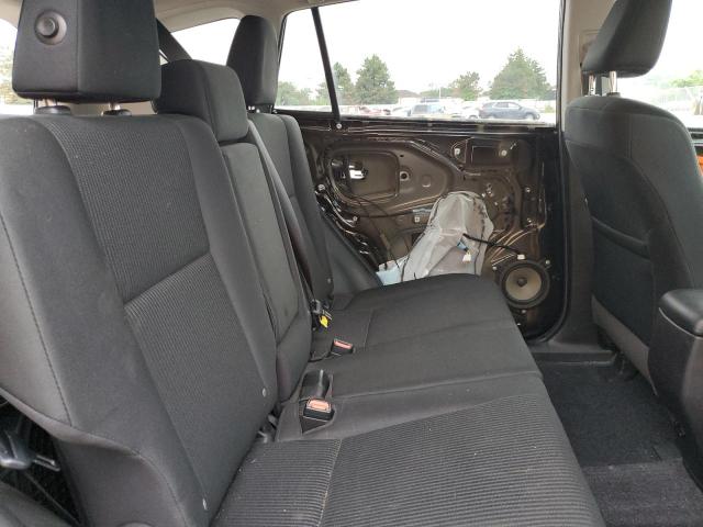 Photo 6 from auction – 2018 TOYOTA RAV4 LE with VIN 2T3ZFREV4JW521413