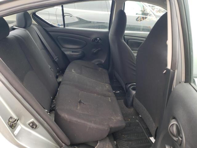 Photo 6 from auction – 2013 NISSAN VERSA with VIN 3N1CN7AP1DL894539