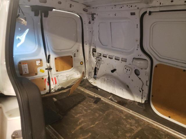 Photo 6 from auction – 2014 FORD TRANSIT CO with VIN NM0LS7E77E1139191