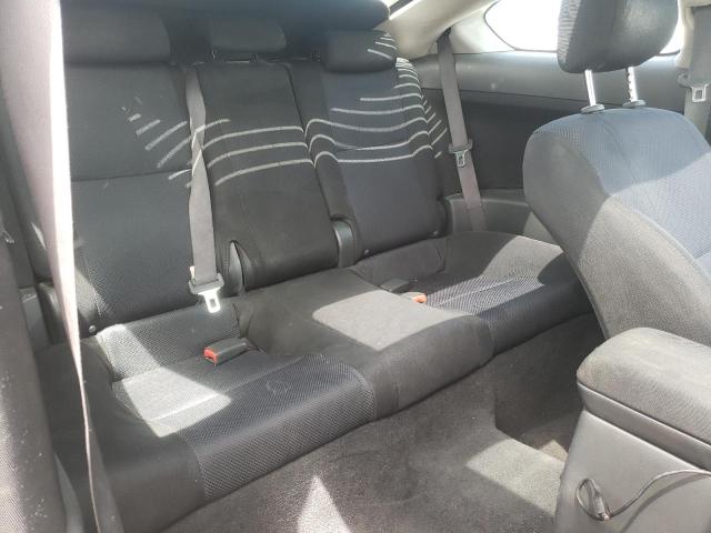 Photo 6 from auction – 2009 TOYOTA SCION TC with VIN JTKDE167290295606