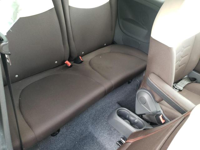صورة رقم 6 من المزاد - 2014 FIAT 500 POP مع VIN 3C3CFFARXET294016