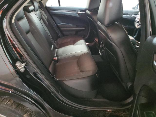Photo 6 from auction – 2019 CHRYSLER 300 LIMITE with VIN 2C3CCAKG5KH698466