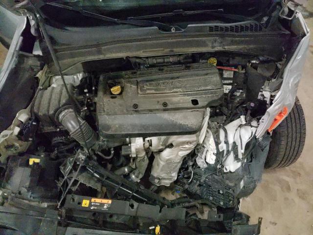 Photo 7 from auction – 2017 JEEP RENEGADE S with VIN ZACCJAAH2HPG00870