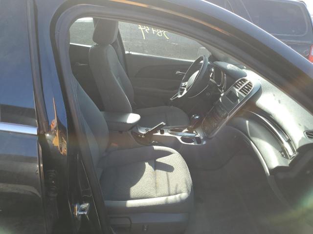 Photo 5 from auction – 2014 CHEVROLET MALIBU LS with VIN 1G11B5SL1EF274923
