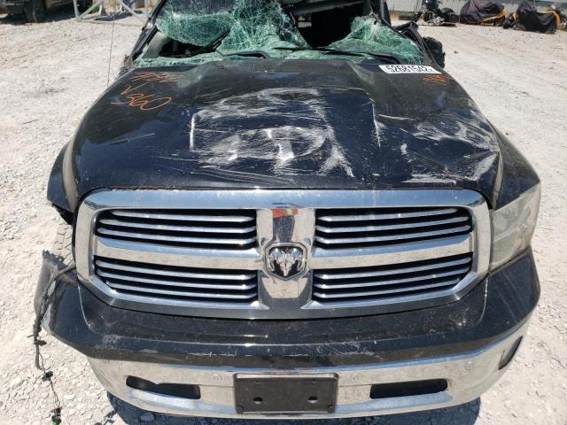Photo 7 from auction – 2016 RAM 1500 SLT with VIN 1C6RR7LM6GS398308