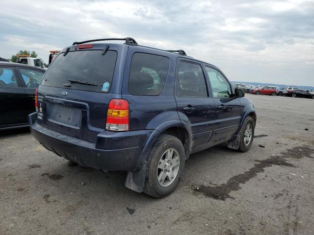 Photo 4 from auction – 2004 FORD ESCAPE LIM with VIN 1FMCU94104KA41159