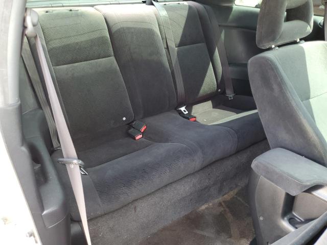 Photo 6 from auction – 2004 HONDA CIVIC LX with VIN 1HGEM22594L044048