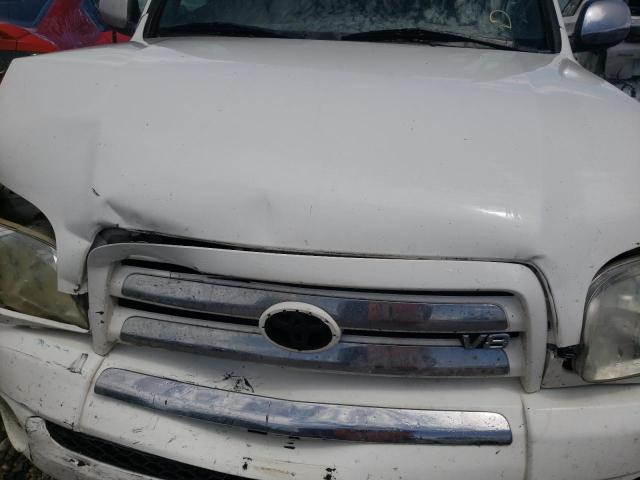 Photo 7 from auction – 2004 TOYOTA TUNDRA DOU with VIN 5TBDT44134S443015