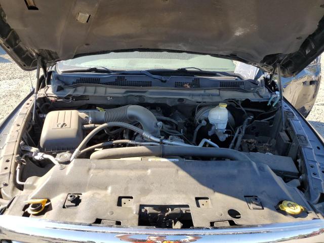 Photo 7 from auction – 2013 RAM 1500 SLT with VIN 1C6RR7GTXDS564102