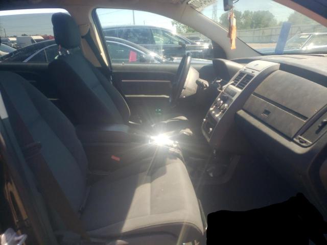Zdjęcie 5 z aukcji – 2010 DODGE JOURNEY SX z VIN 3D4PG5FV8AT118458
