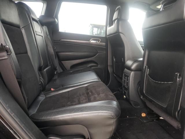 Photo 6 from auction – 2014 JEEP GRAND CHER with VIN 1C4RJFAG9EC521131