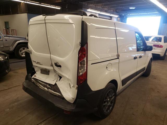 Photo 4 from auction – 2014 FORD TRANSIT CO with VIN NM0LS7E77E1139191