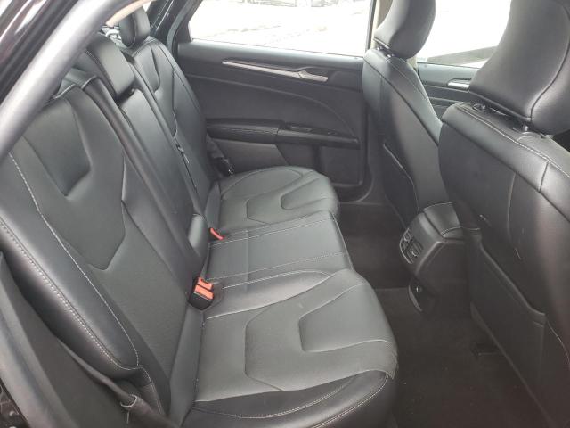 Photo 6 from auction – 2019 FORD FUSION TIT with VIN 3FA6P0SU2KR232548