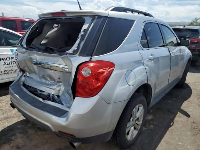 Photo 4 from auction – 2012 CHEVROLET EQUINOX LT with VIN 2GNFLEE52C6226675