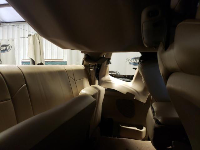 Photo 6 from auction – 2003 FORD F250 SUPER with VIN 1FTNX21P53EC97797