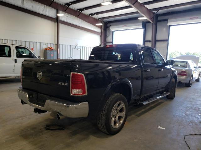 Photo 4 from auction – 2016 RAM 1500 LARAM with VIN 1C6RR7VT7GS260636