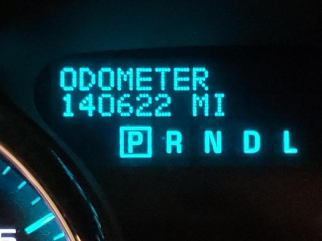 Photo 8 from auction – 2013 BUICK ENCLAVE with VIN 5GAKRCKD0DJ113593