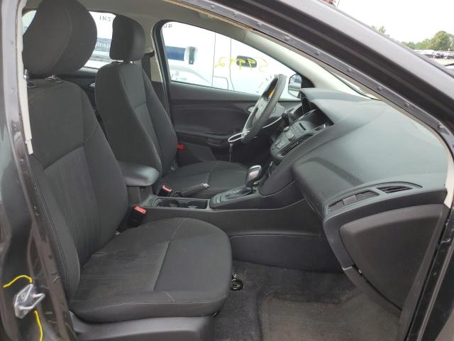 Photo 5 from auction – 2015 FORD FOCUS SE with VIN 1FADP3F27FL353405