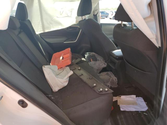 Photo 6 from auction – 2019 TOYOTA RAV4 LE with VIN 2T3H1RFV9KC008136