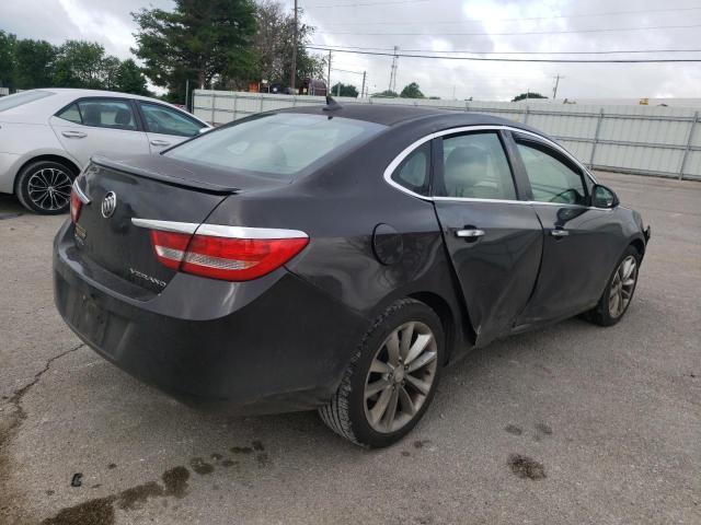 Photo 4 from auction – 2012 BUICK VERANO with VIN 1G4PP5SK2C4202126