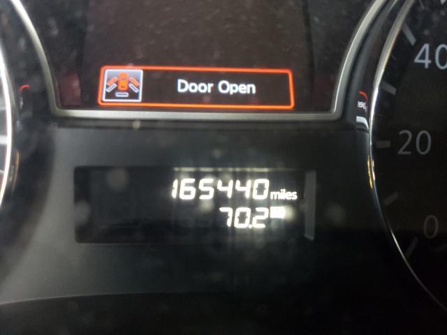 صورة رقم 8 من المزاد - 2015 NISSAN ALTIMA 2.5 مع VIN 1N4AL3AP1FC253382