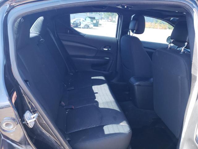 Photo 6 from auction – 2013 DODGE AVENGER SX with VIN 1C3CDZCBXDN692722