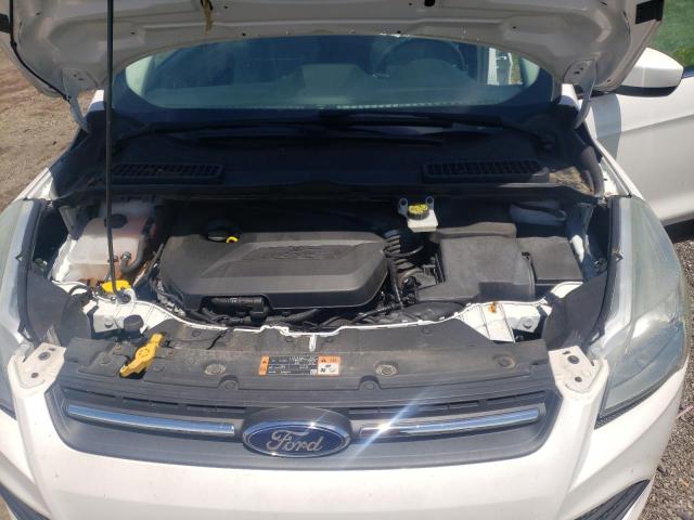 Photo 7 from auction – 2014 FORD ESCAPE SE with VIN 1FMCU9GXXEUC15065