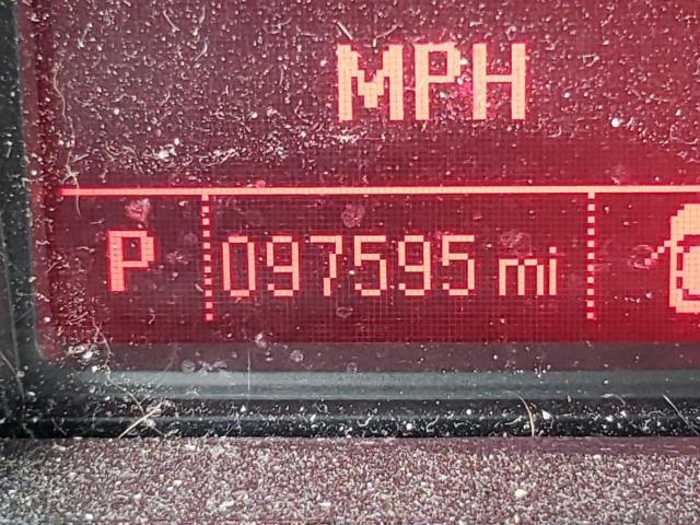 Photo 8 from auction – 2016 GMC TERRAIN SL with VIN 2GKALPEK9G6242872