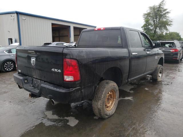 Photo 4 from auction – 2013 RAM 1500 ST with VIN 1C6RR7KT4DS654515