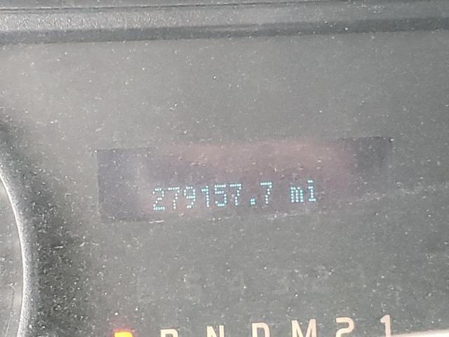 Photo 8 from auction – 2014 FORD F150 with VIN 1FTMF1CF1EKE18388