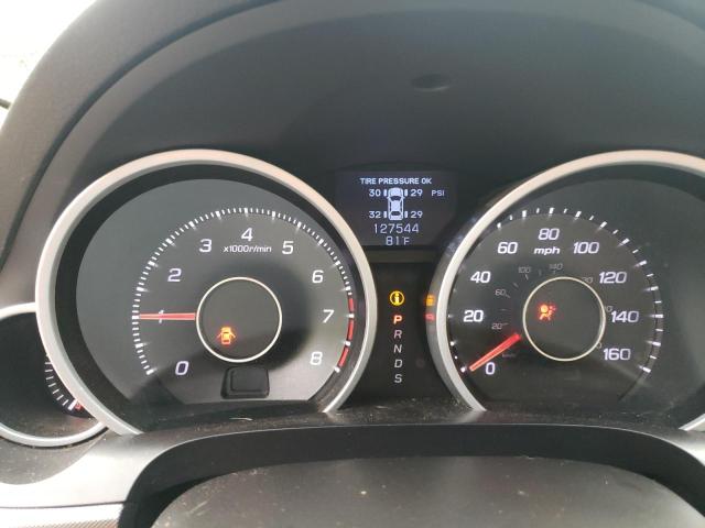 Photo 8 from auction – 2012 ACURA TL with VIN 19UUA8F28CA023807