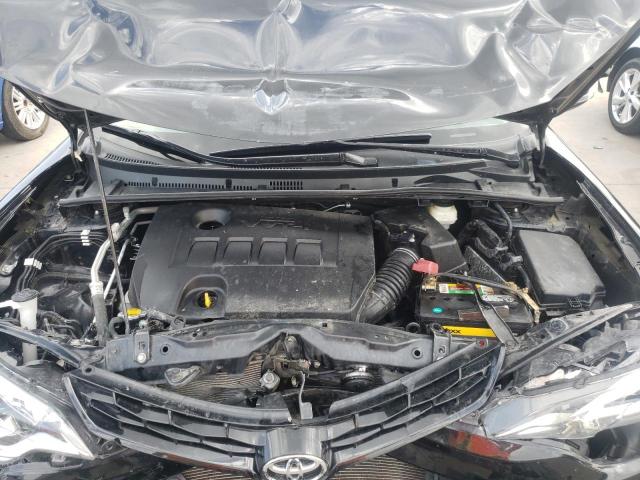 Photo 7 from auction – 2016 TOYOTA COROLLA L with VIN 5YFBURHEXGP565292