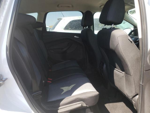 Photo 6 from auction – 2017 FORD ESCAPE SE with VIN 1FMCU9G96HUE38161