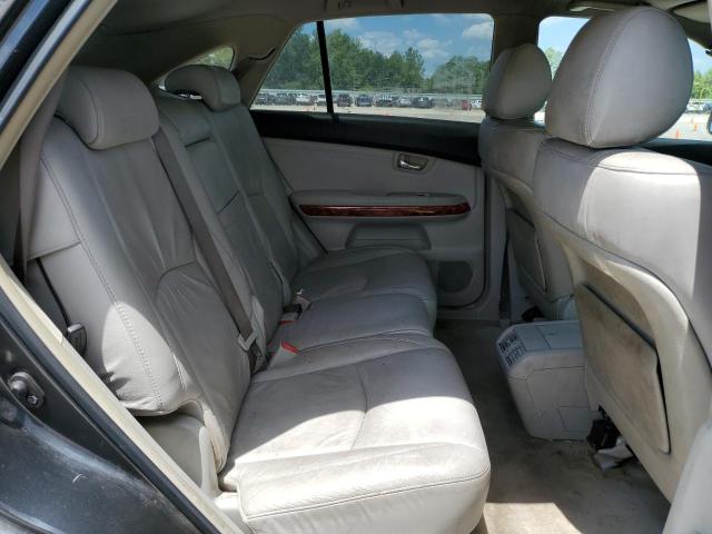 Photo 6 from auction – 2009 LEXUS RX 350 with VIN 2T2HK31U49C102643