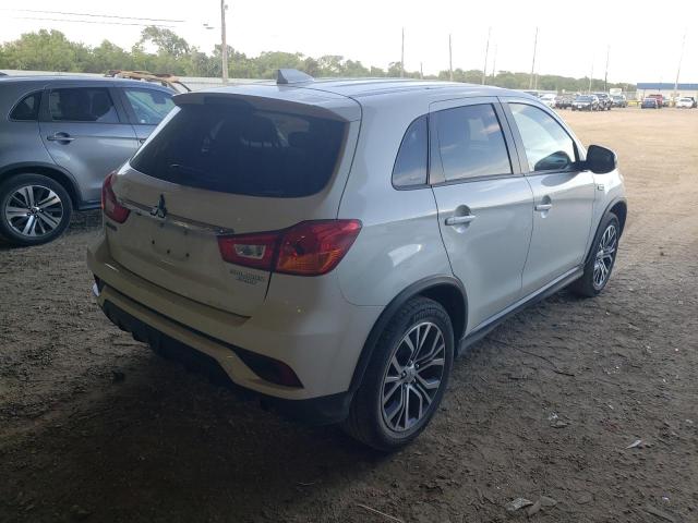 Photo 4 from auction – 2019 MITSUBISHI OUTLANDER with VIN JA4AR3AU4KU011196