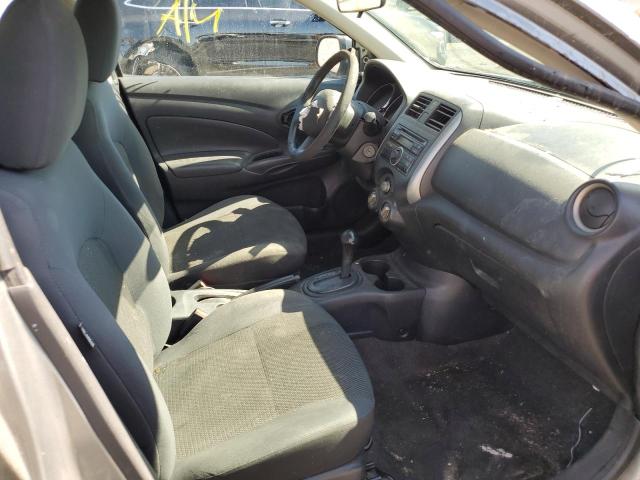 Photo 5 from auction – 2012 NISSAN VERSA S with VIN 3N1CN7AP7CL941037