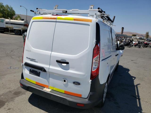Photo 4 from auction – 2016 FORD TRANSIT CO with VIN NM0LS7E75G1238630