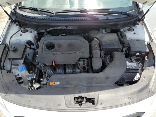 Photo 7 from auction – 2015 HYUNDAI SONATA SPO with VIN 5NPE34AFXFH080734
