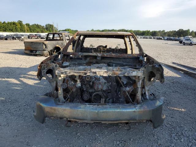 Photo 9 from auction – 2021 CHEVROLET SILVERADO with VIN 3GCUYDED5MG110363
