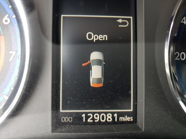 Photo 8 from auction – 2017 TOYOTA COROLLA L with VIN 2T1BURHE5HC873178
