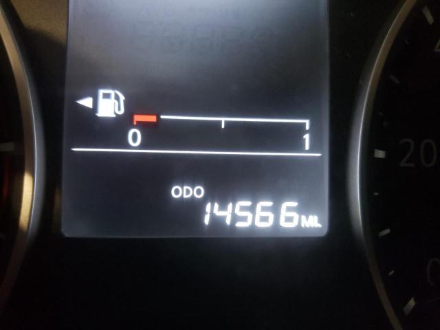 Photo 8 from auction – 2020 NISSAN VERSA S with VIN 3N1CN8DV3LL886893