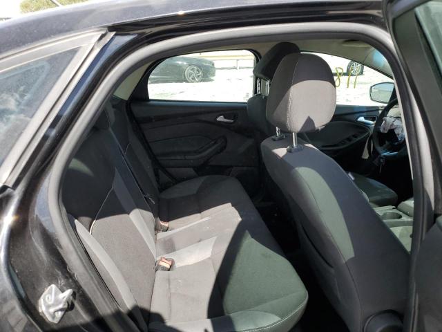 Фото 6 с аукциона – 2014 FORD FOCUS SE с VIN 1FADP3F21EL430199