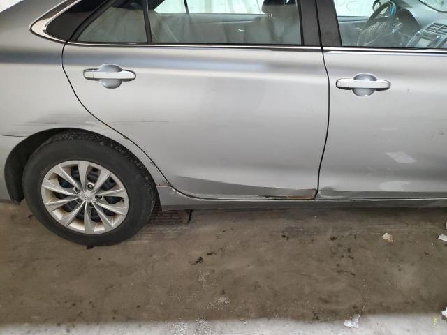 Photo 9 from auction – 2015 TOYOTA CAMRY LE with VIN 4T1BF1FK5FU489370