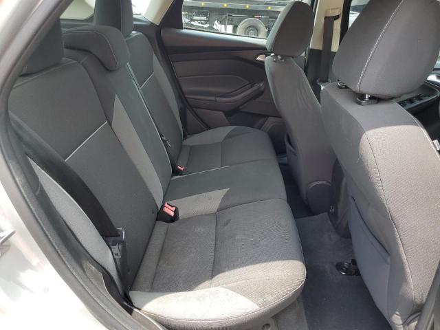 Photo 6 from auction – 2013 FORD FOCUS SE with VIN 1FADP3K21DL217158