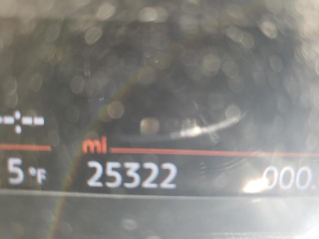 Photo 8 from auction – 2020 MINI COOPER S C with VIN WMZYX1C04L3L33904