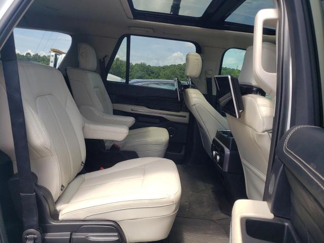 Photo 6 from auction – 2020 FORD EXPEDITION with VIN 1FMJK1MT6LEA09636