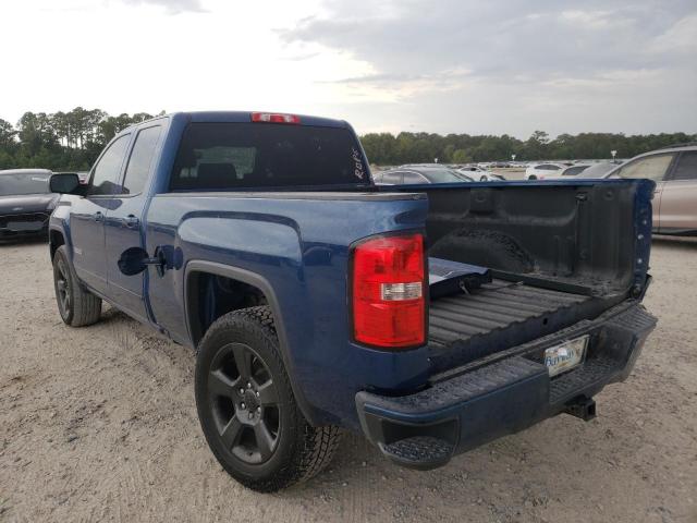 Photo 3 from auction – 2016 GMC SIERRA C15 with VIN 1GTR1LEC0GZ203033