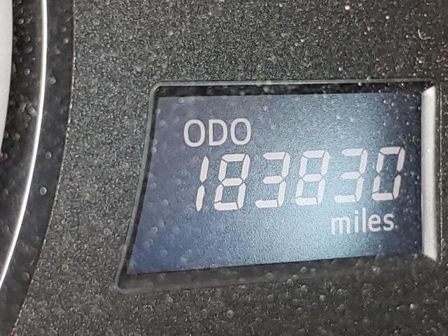 Photo 8 from auction – 2013 TOYOTA CAMRY L with VIN 4T1BF1FK9DU230300