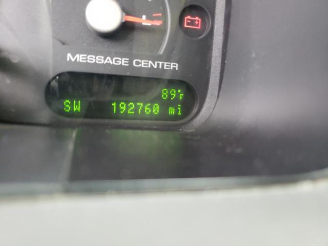 Photo 8 from auction – 2005 FORD EXPLORER X with VIN 1FMZU73E95ZA36506