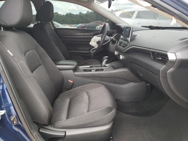 Photo 5 from auction – 2019 NISSAN ALTIMA S with VIN 1N4BL4BV3KC131222